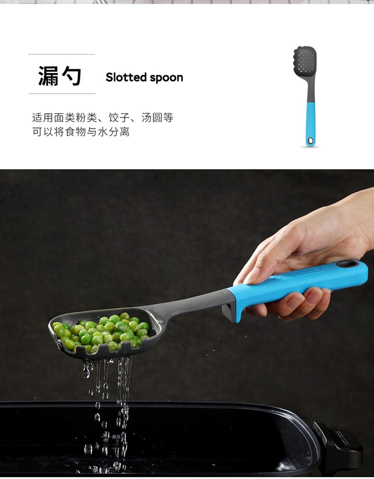 详情_005.jpg