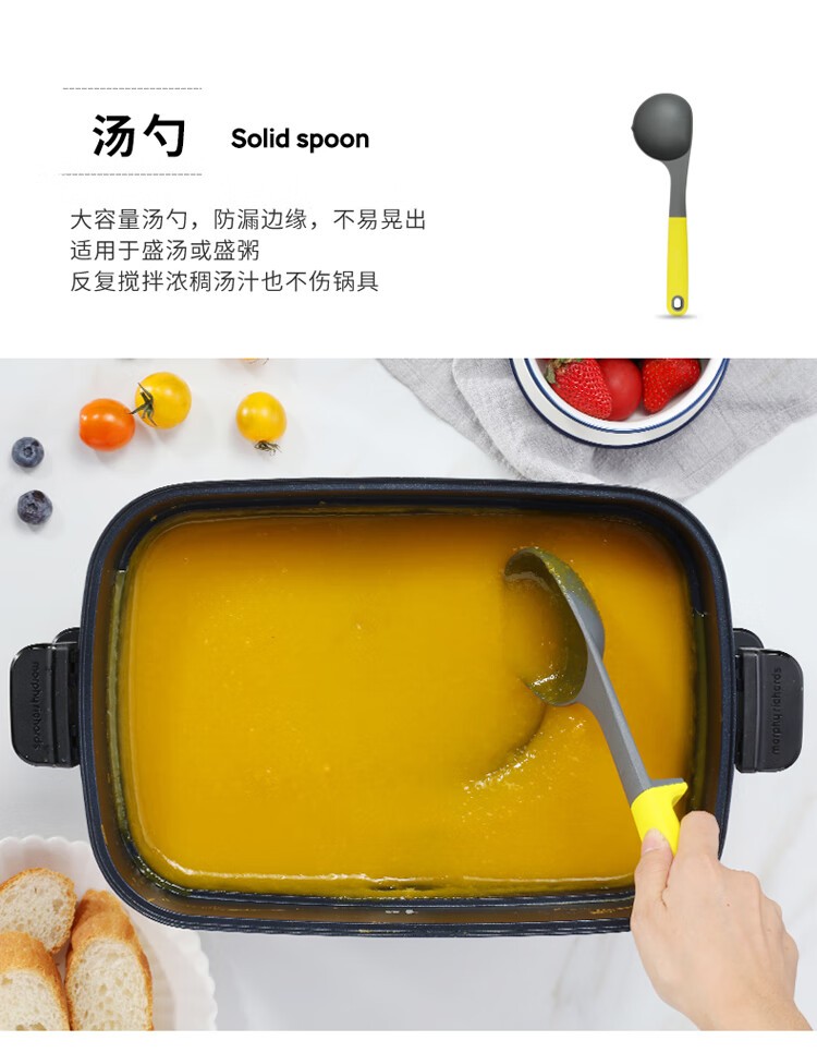 详情_006.jpg
