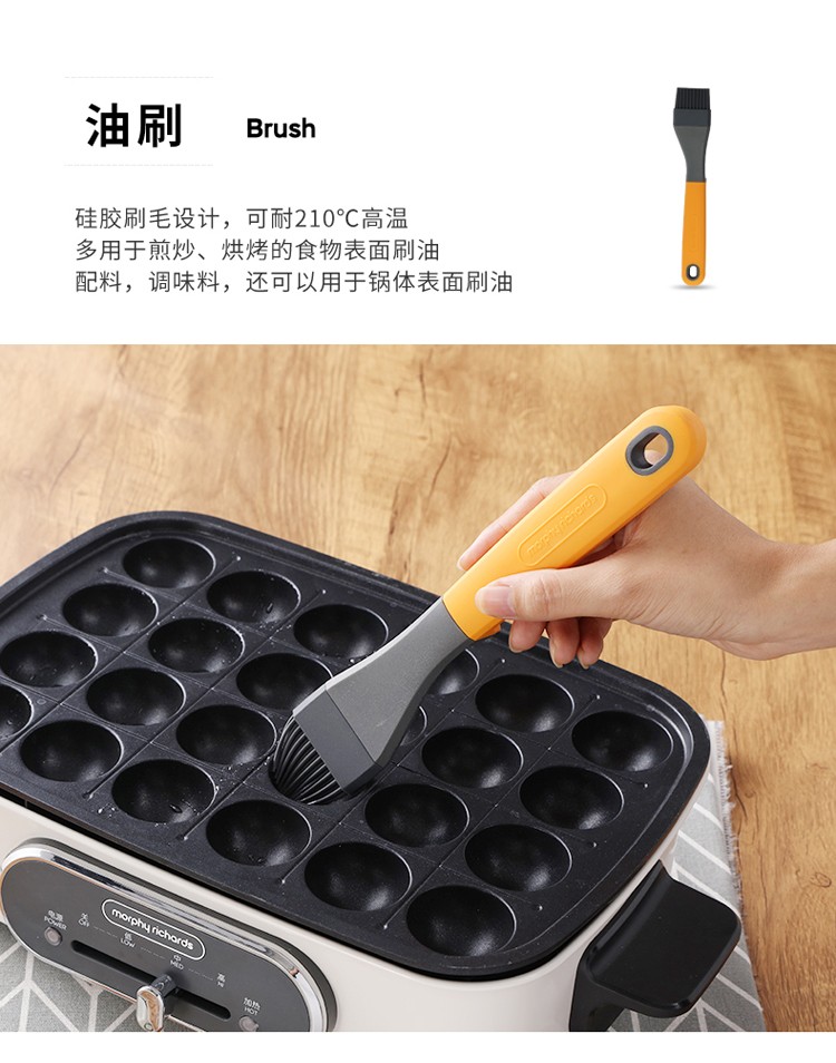 详情_007.jpg