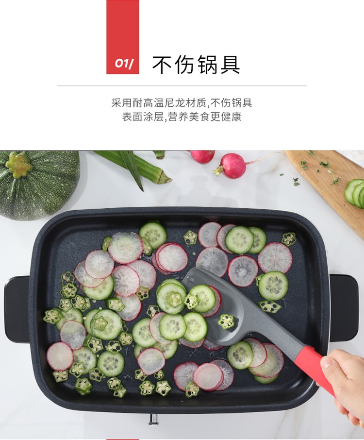 详情_011.jpg