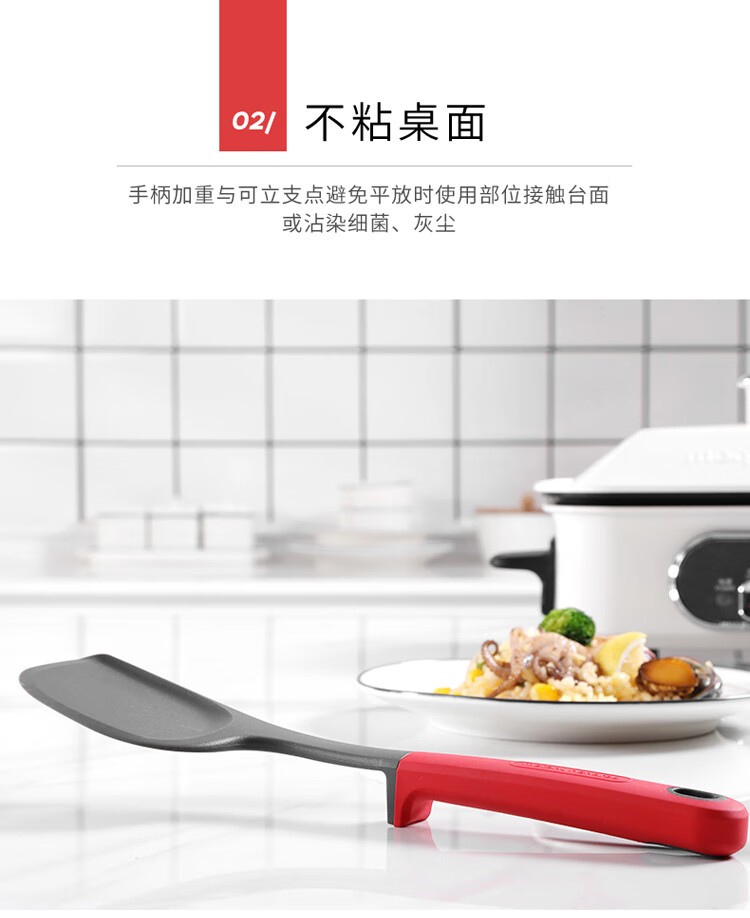 详情_012.jpg