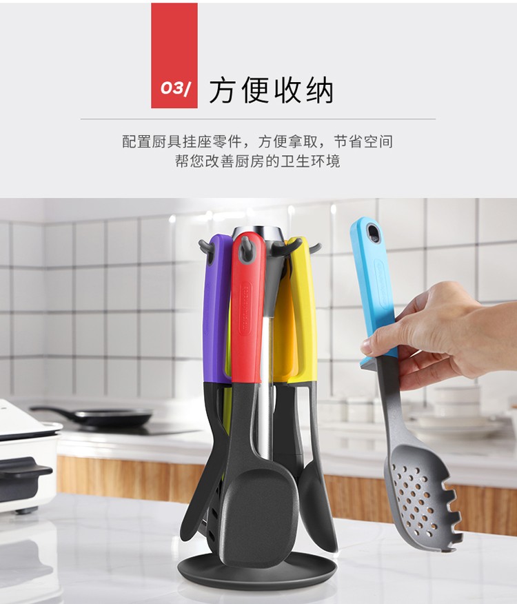 详情_014.jpg