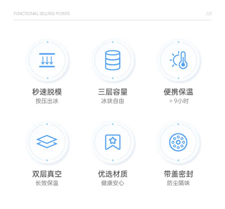 详情_002.jpg
