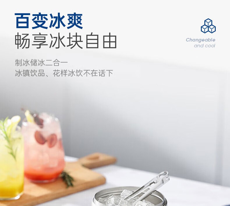 详情_003.jpg