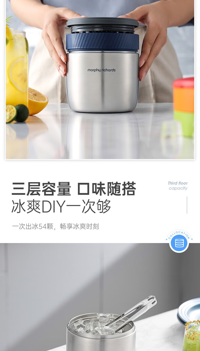 详情_005.jpg