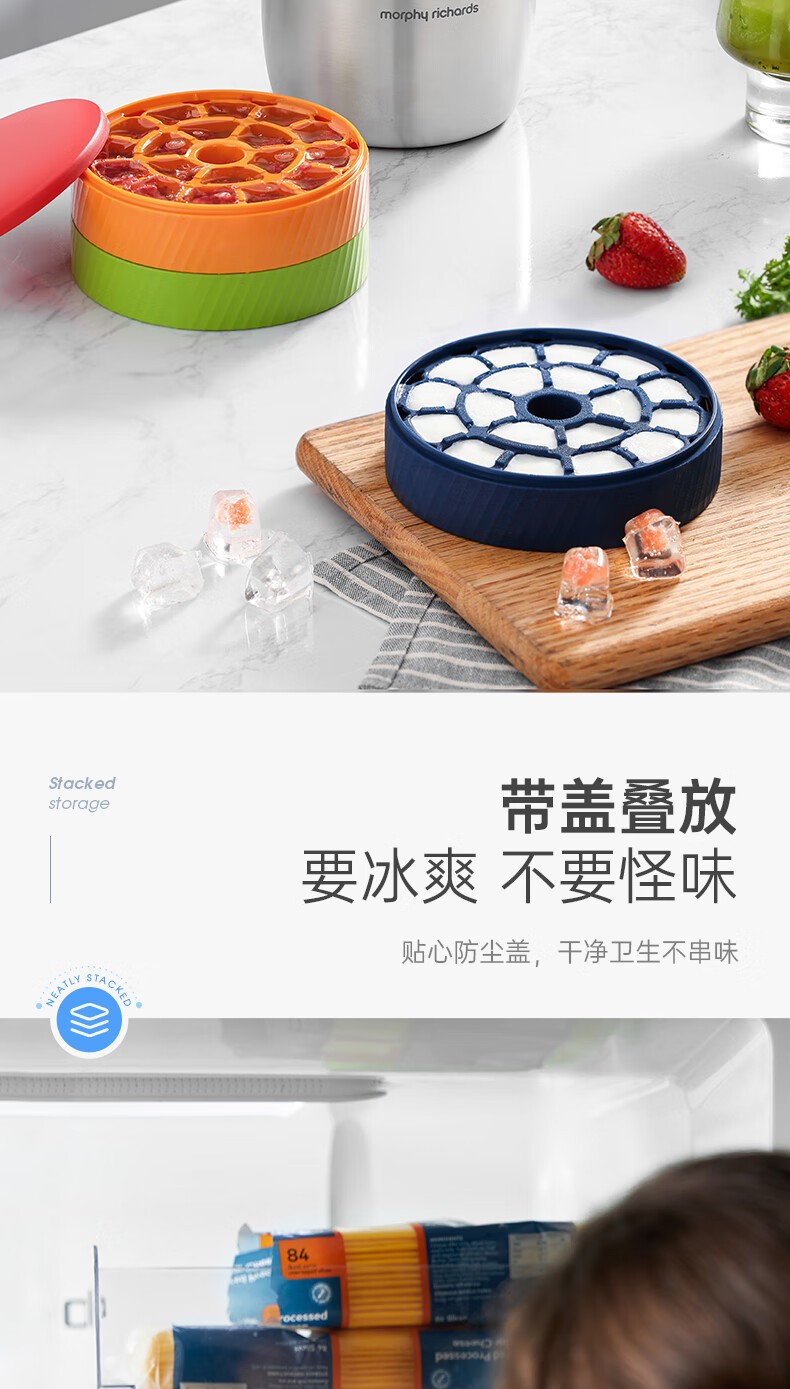 详情_006.jpg