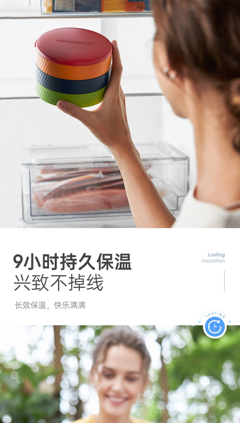 详情_007.jpg