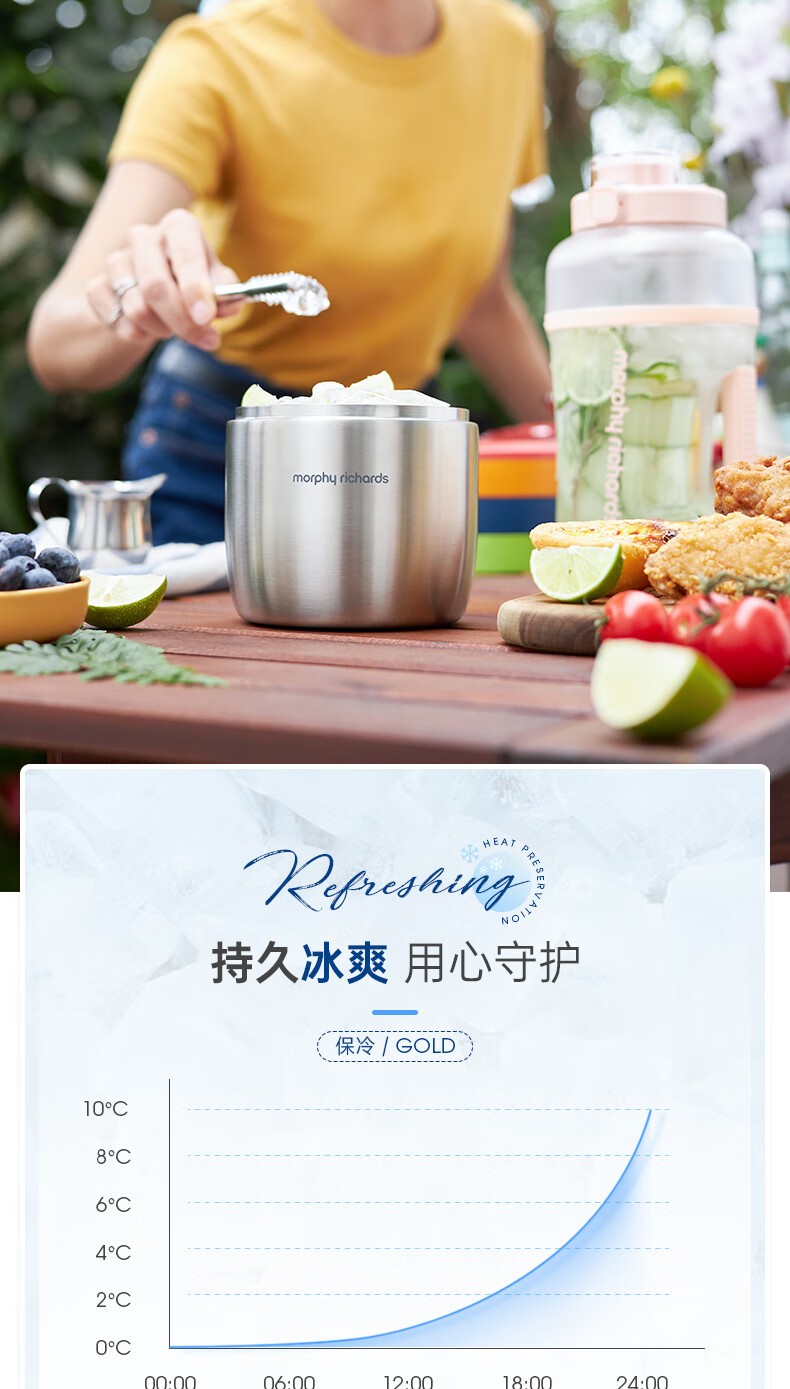 详情_008.jpg