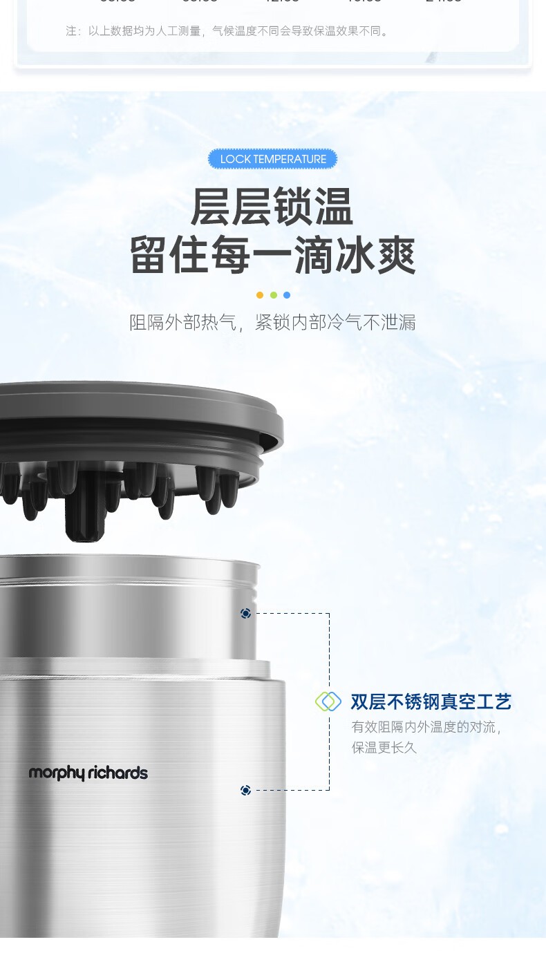 详情_009.jpg