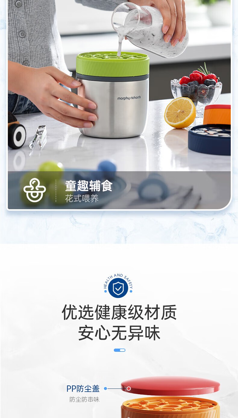 详情_013.jpg