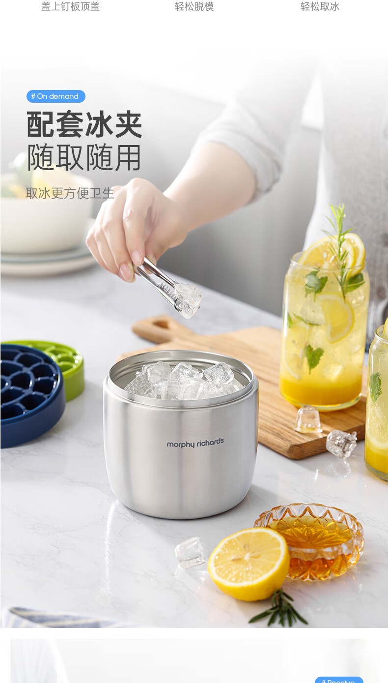 详情_015.jpg