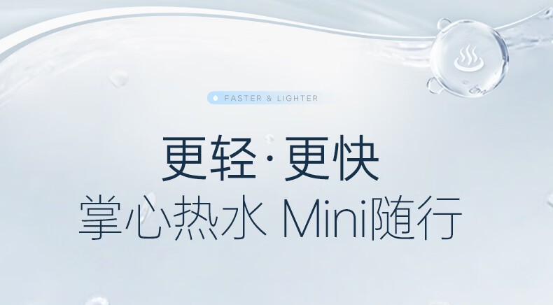 详情_005.jpg