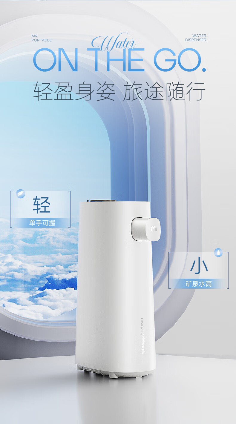 详情_006.jpg