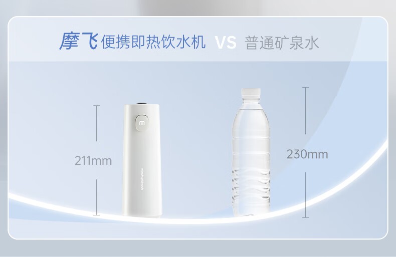 详情_007.jpg