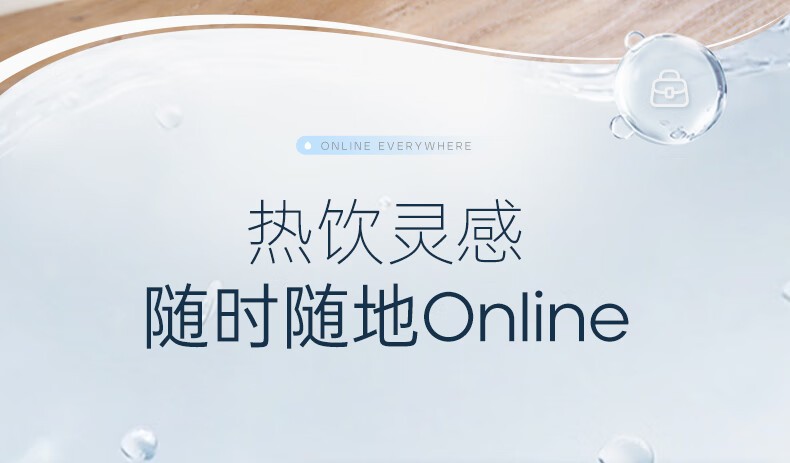 详情_010.jpg