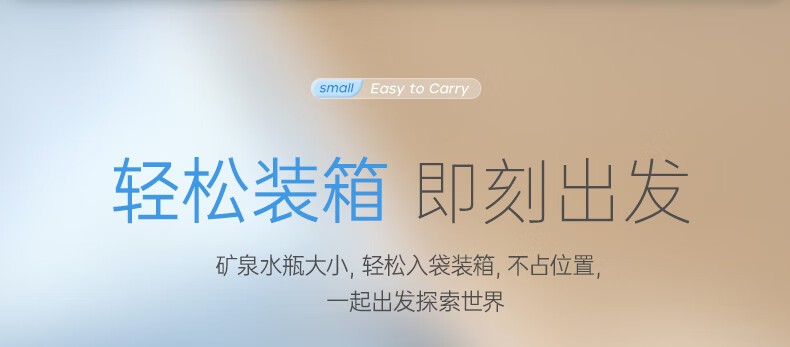 详情_013.jpg