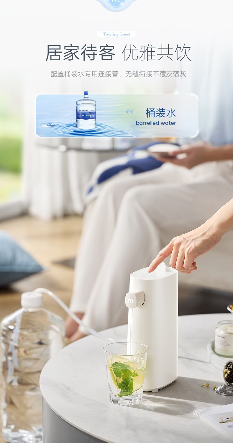详情_017.jpg