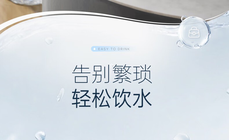 详情_018.jpg