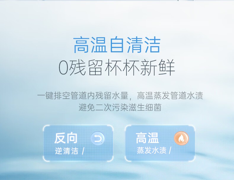 详情_019.jpg