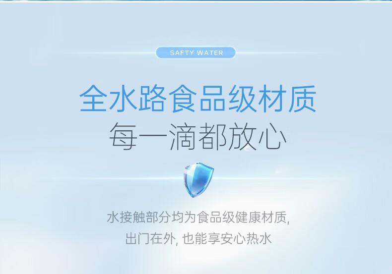 详情_021.jpg