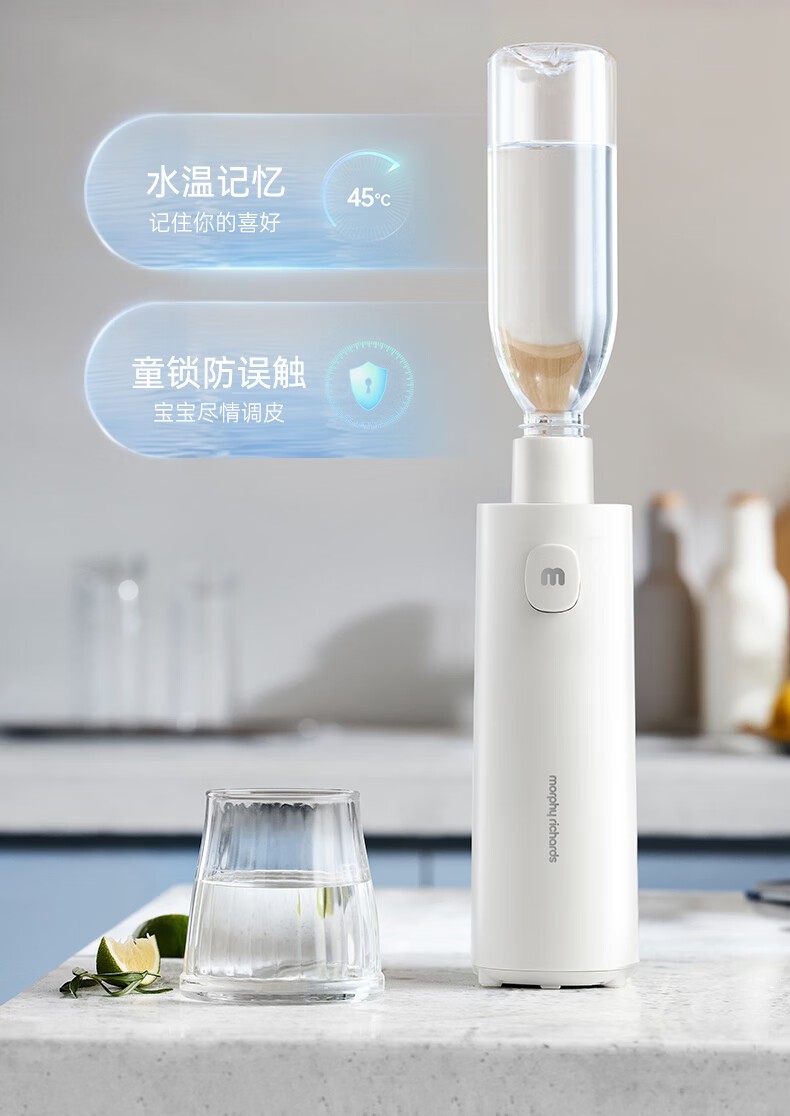 详情_024.jpg