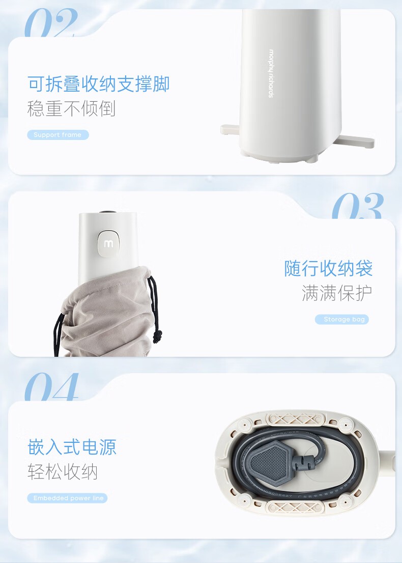 详情_026.jpg