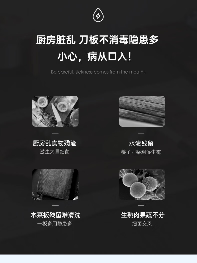 详情_003.jpg