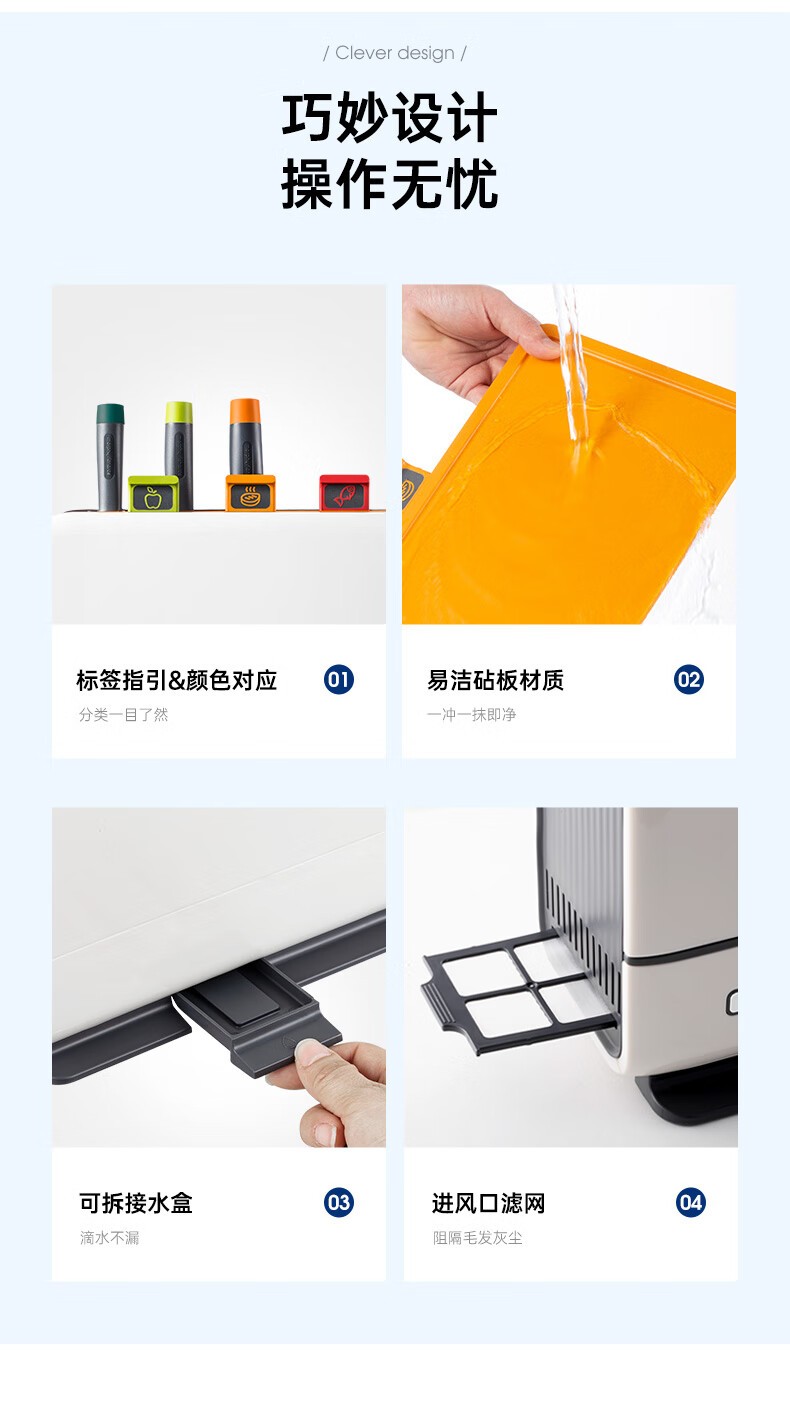 详情_014.jpg