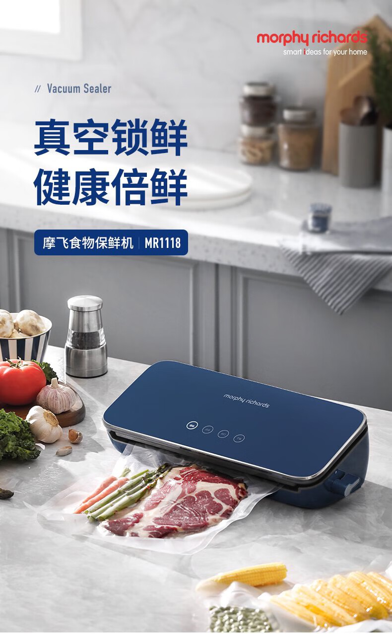 详情_001.jpg