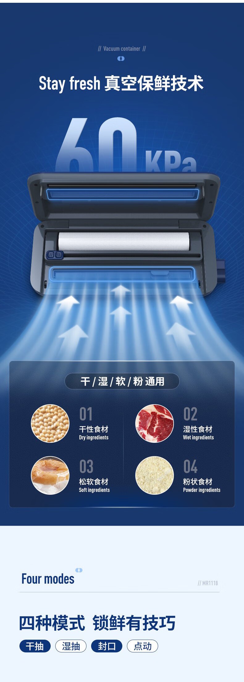 详情_006.jpg