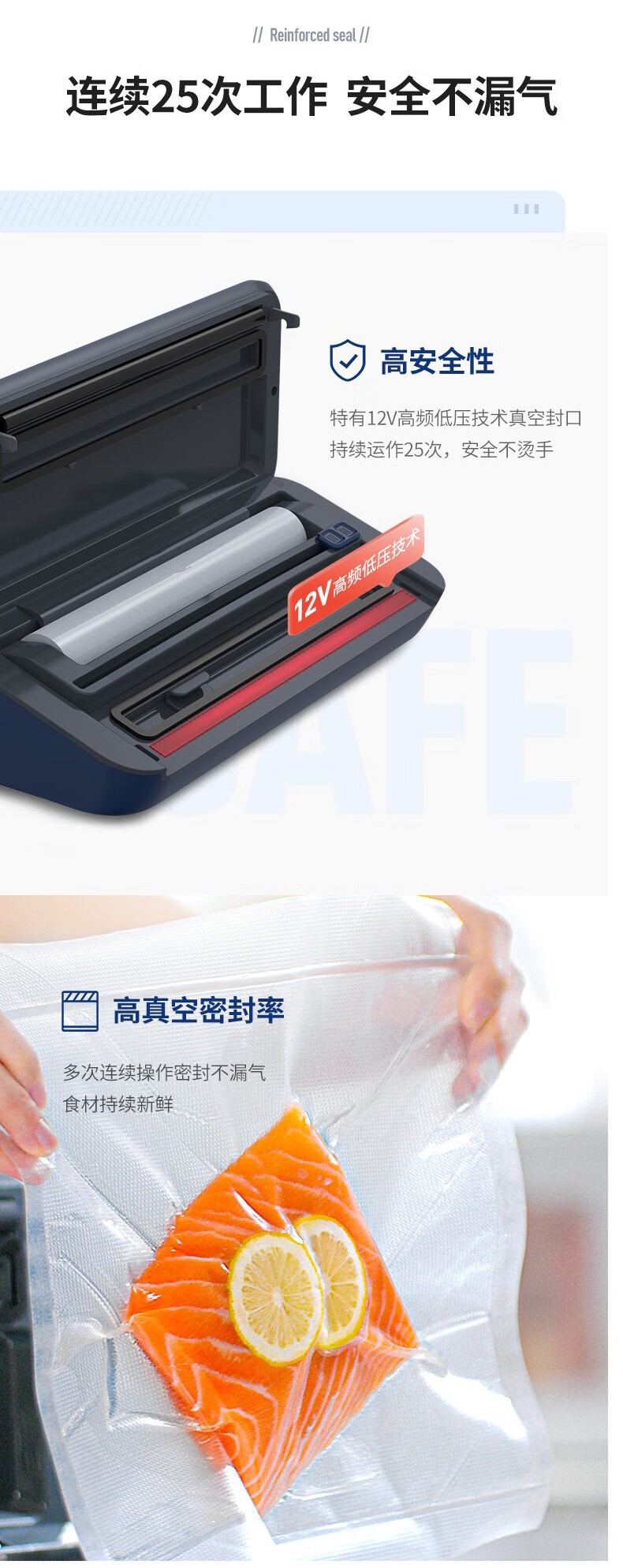 详情_010.jpg