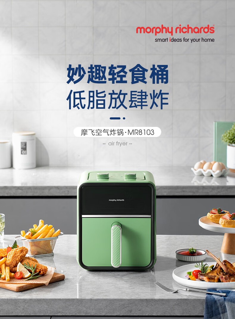 详情_001.jpg