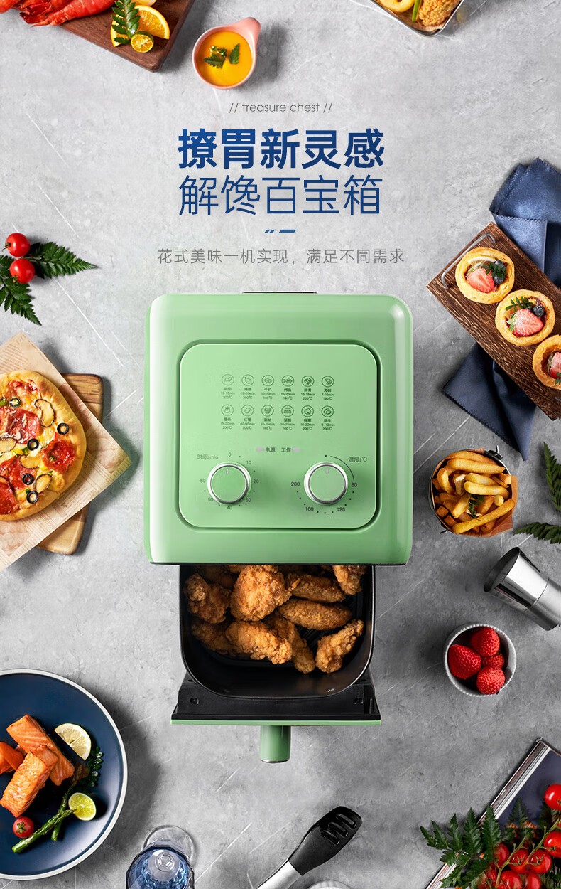 详情_003.jpg