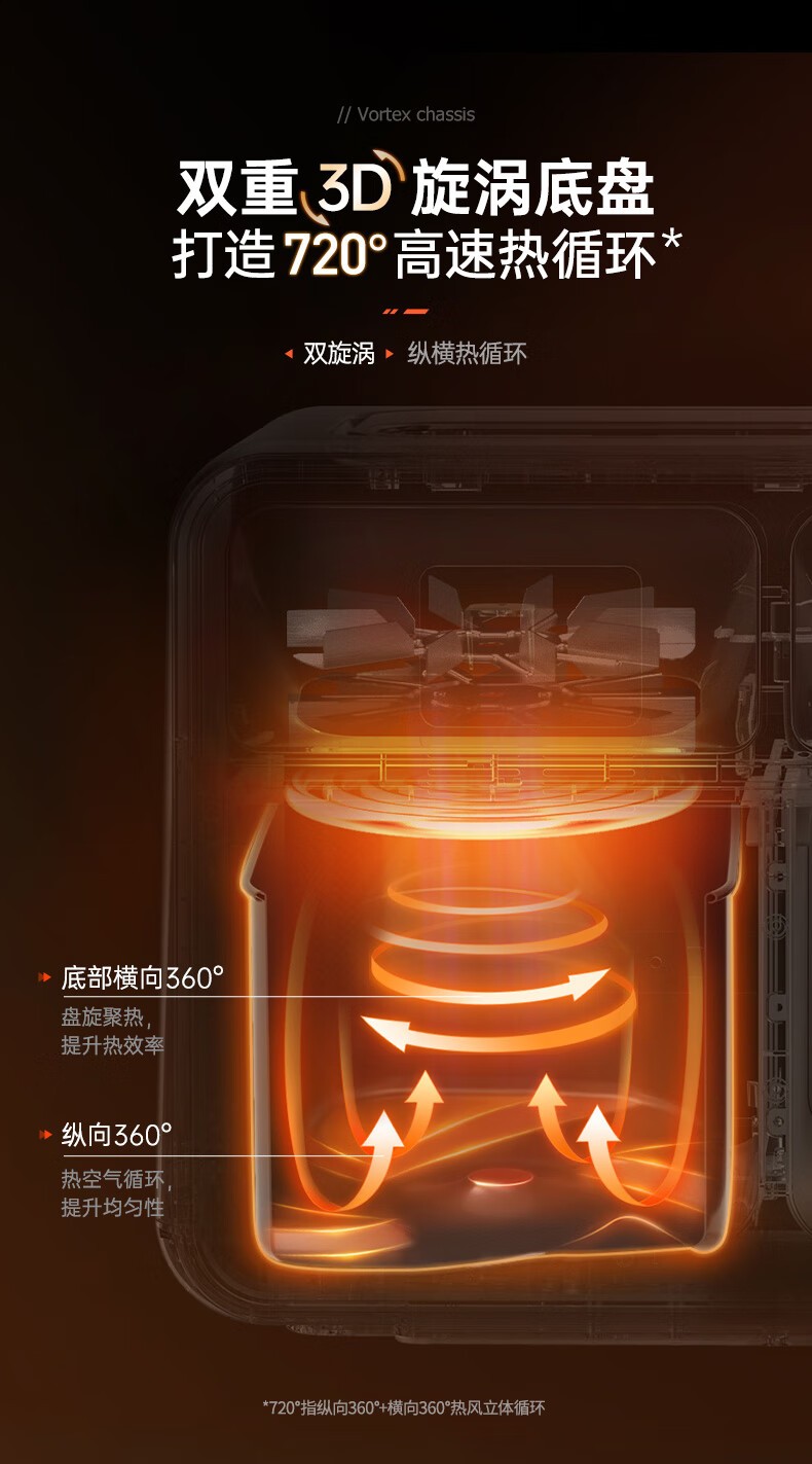 详情_007.jpg