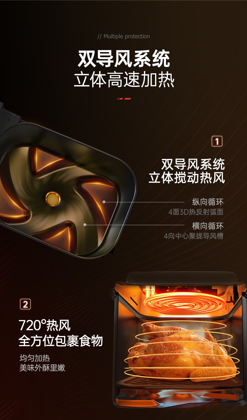 详情_008.jpg
