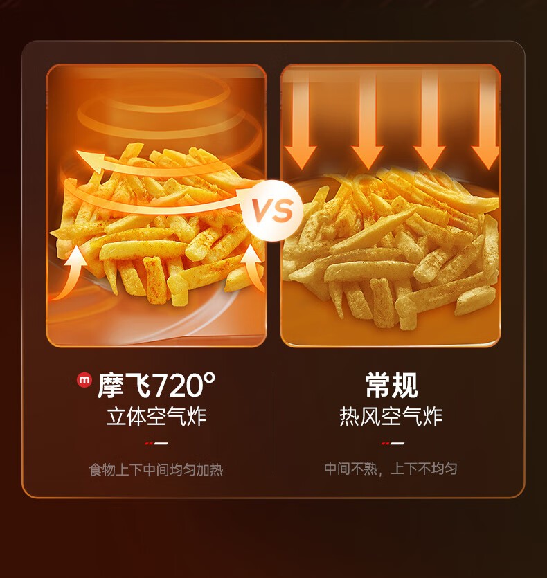 详情_009.jpg