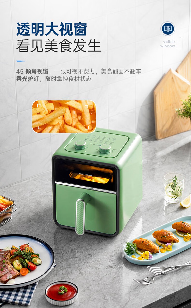 详情_010.jpg