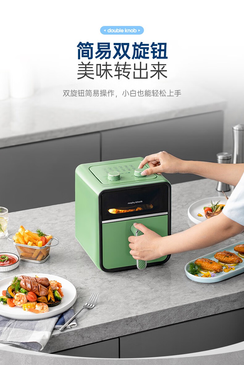 详情_012.jpg