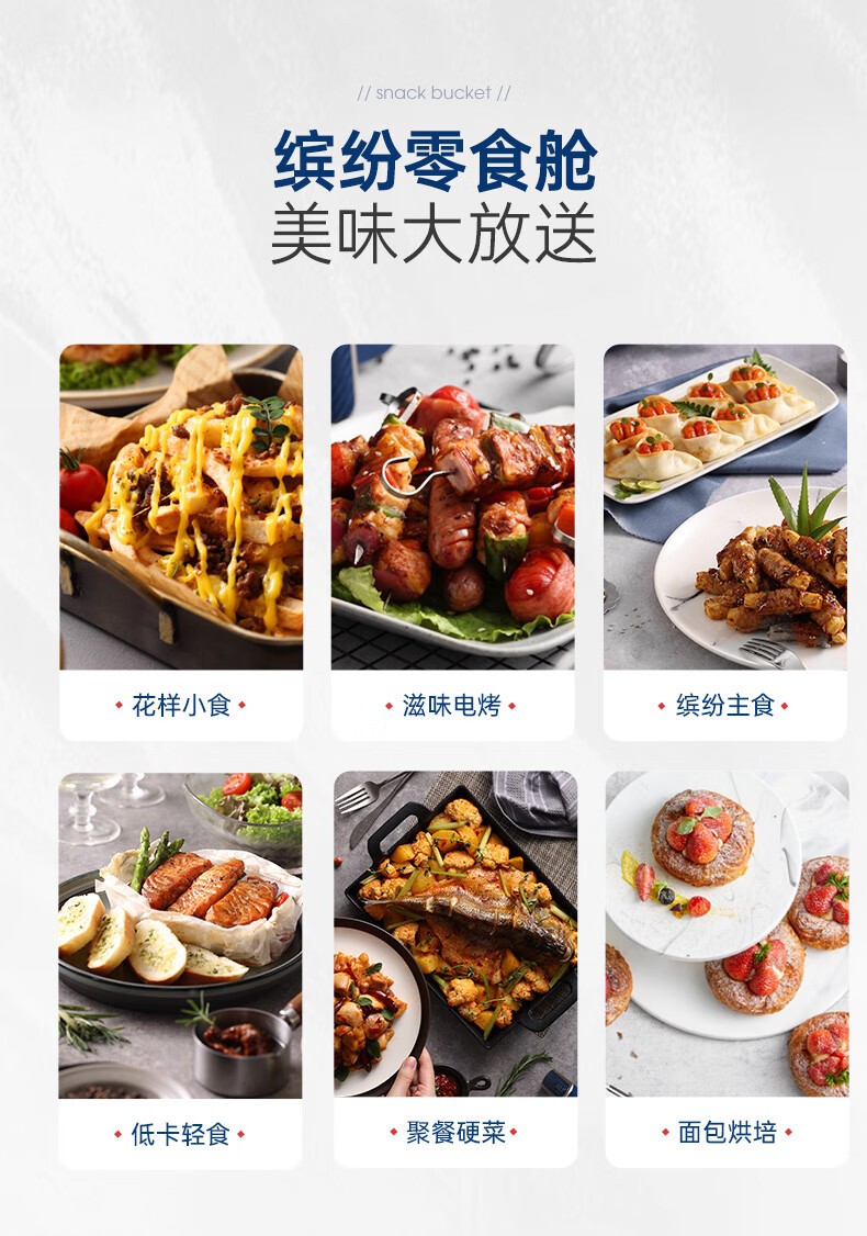 详情_014.jpg