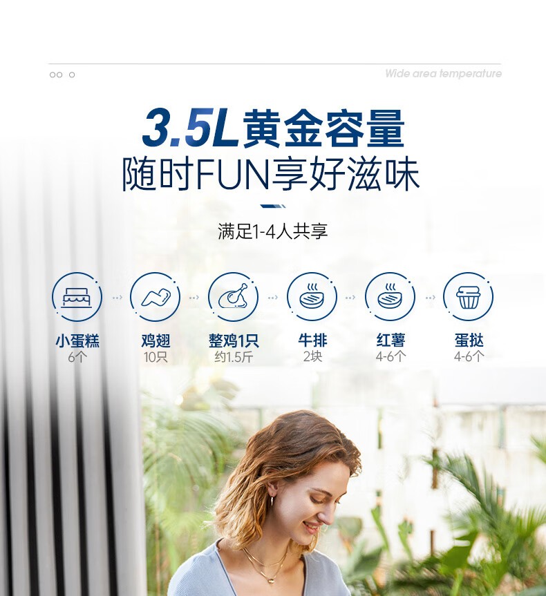 详情_015.jpg