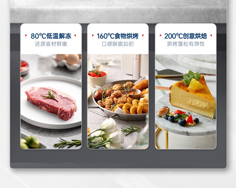 详情_018.jpg