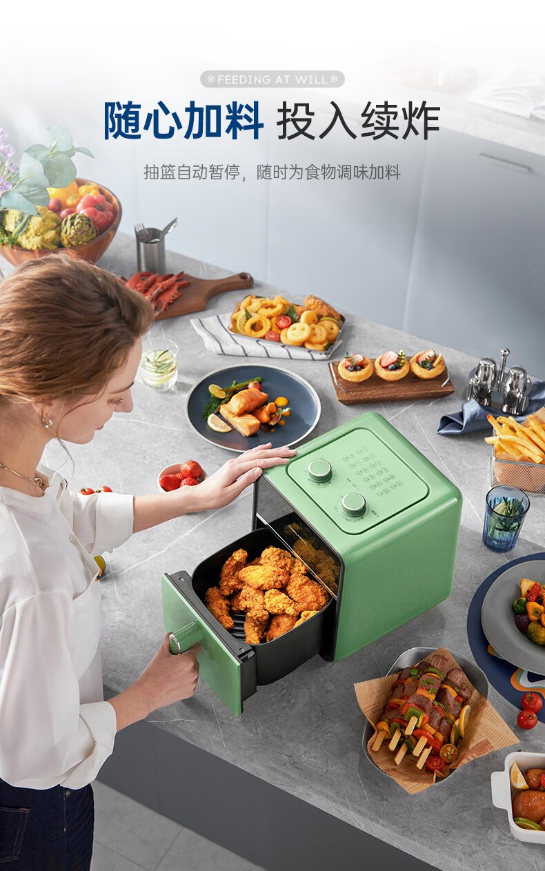详情_019.jpg