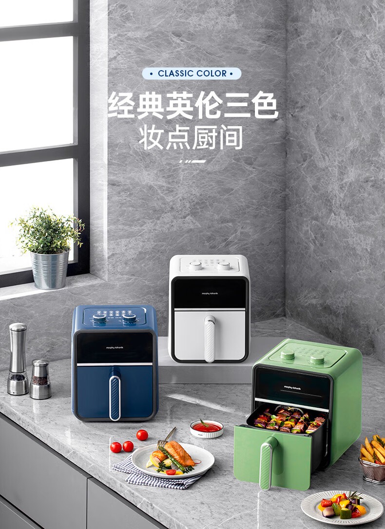 详情_023.jpg