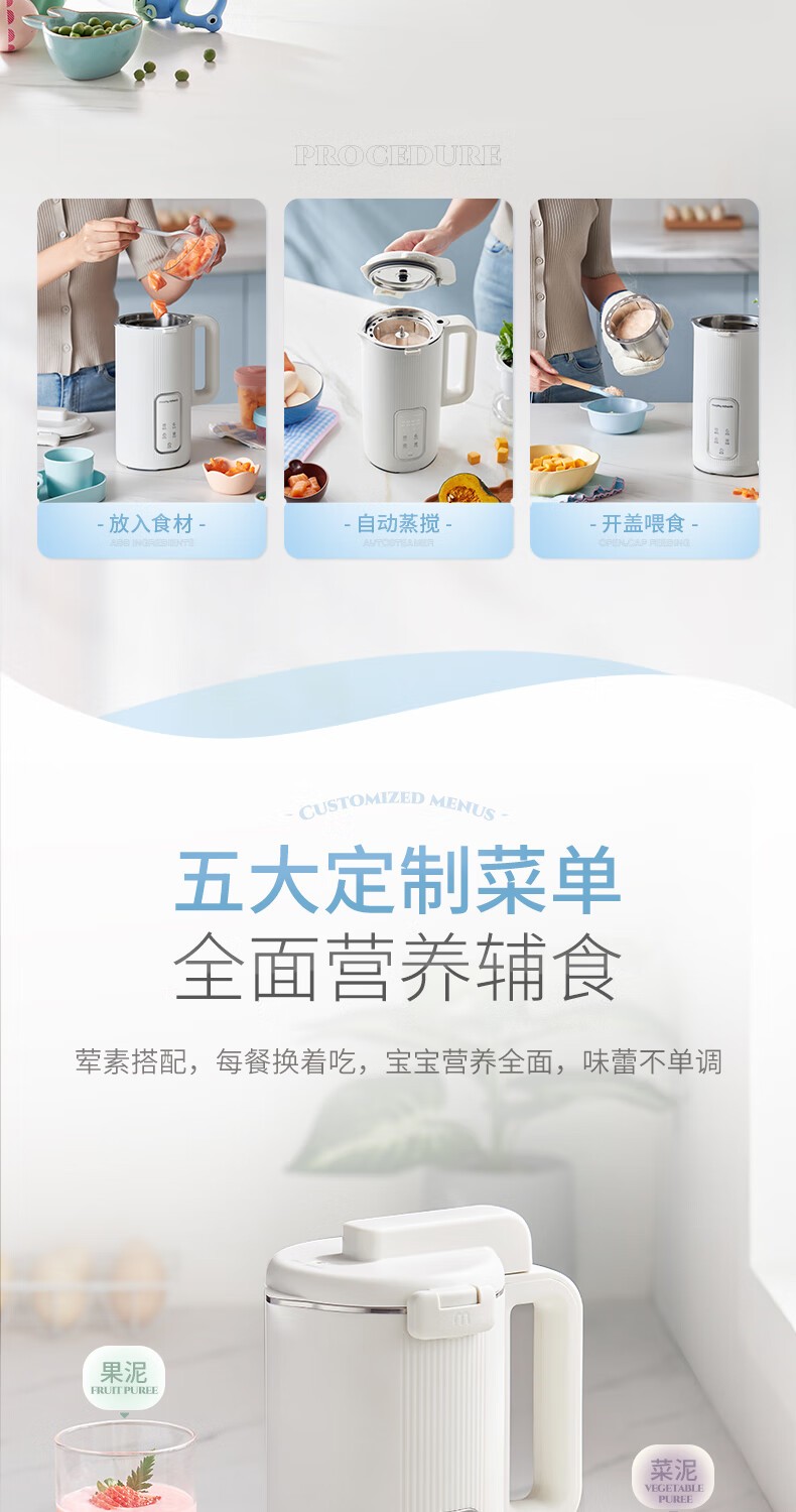 详情_009.jpg