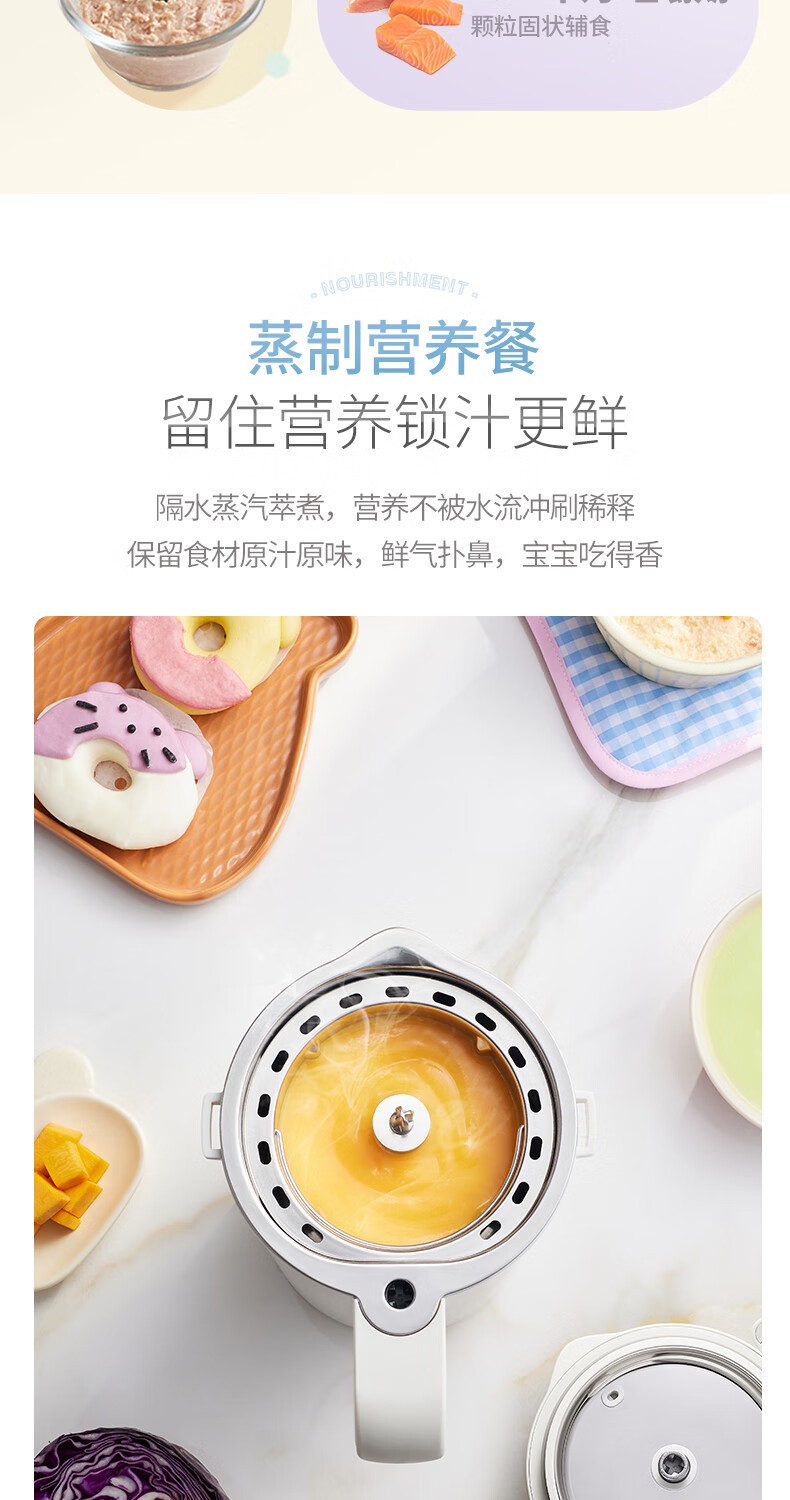 详情_011.jpg