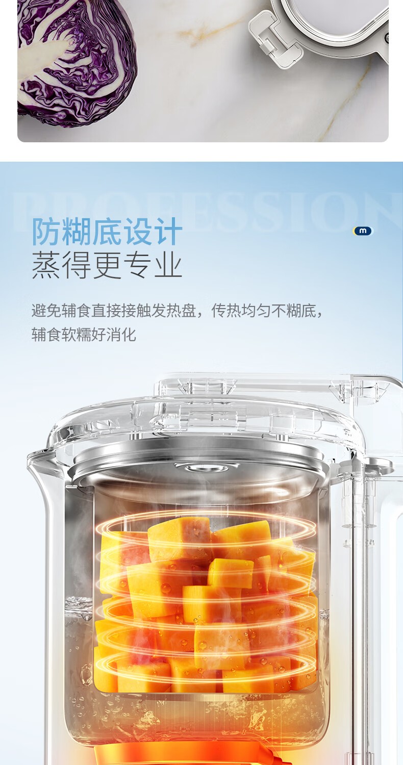 详情_012.jpg