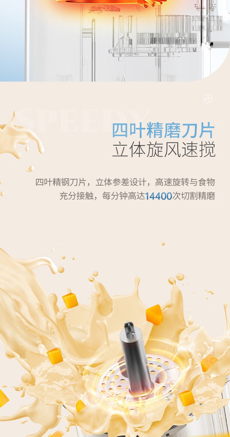 详情_013.jpg