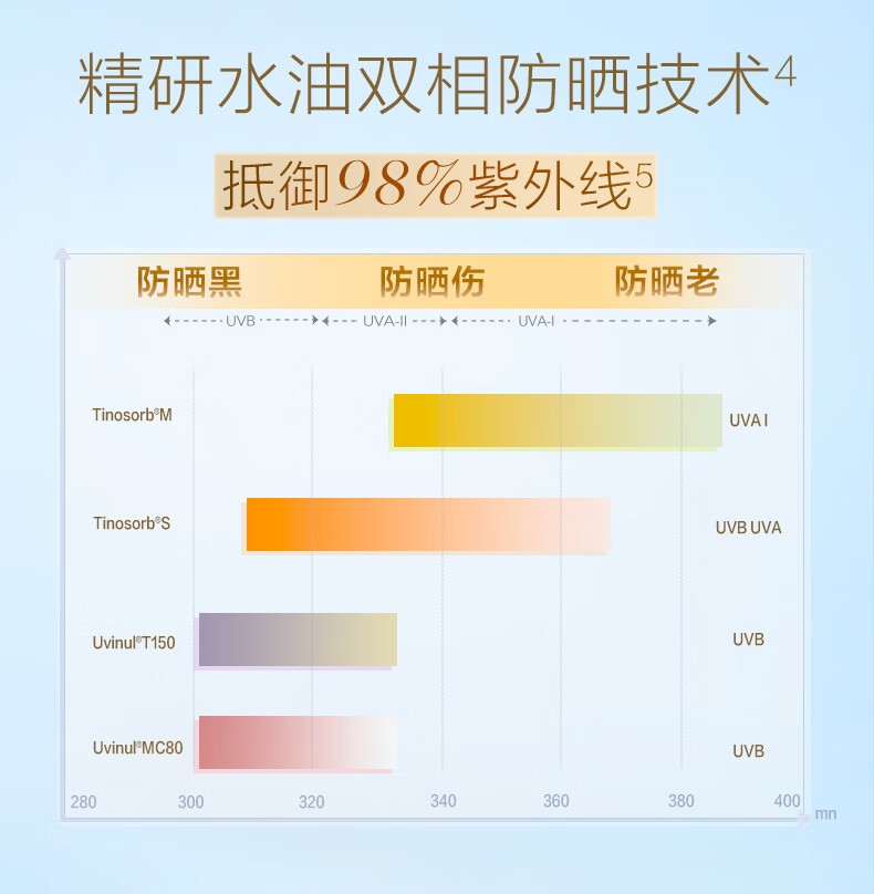 详情_006.jpg