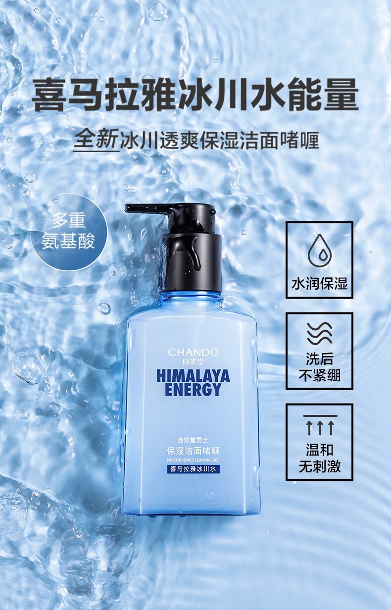 详情_006.jpg