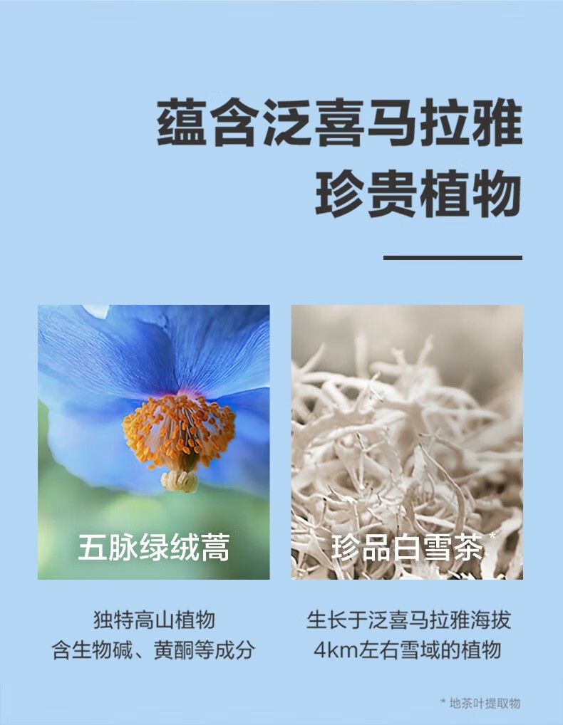 详情_010.jpg